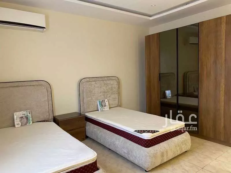 شقة 3 غرف في المونسية 10