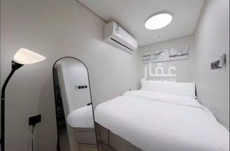 دور 2 غرف في النرجس 2