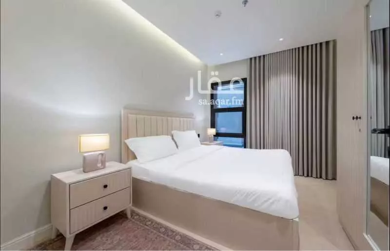 دور 2 غرف في النرجس 3