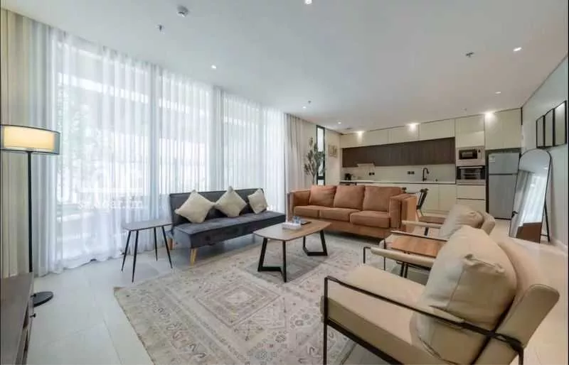 دور 2 غرف في النرجس 5