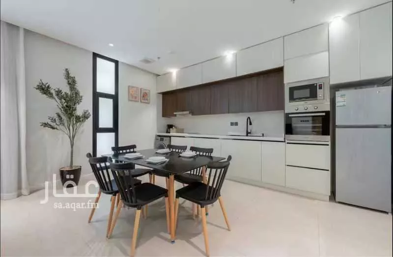 دور 2 غرف في النرجس 6