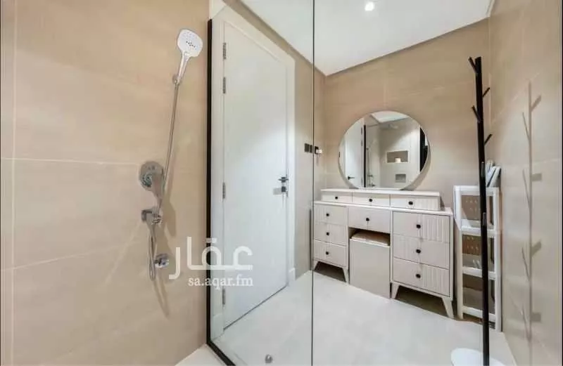 دور 2 غرف في النرجس 8