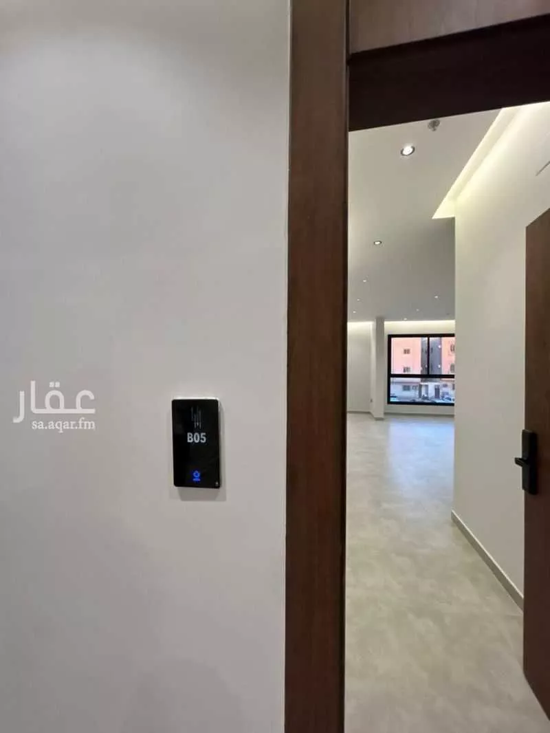 شقة 4 غرف في إشبيلية 14