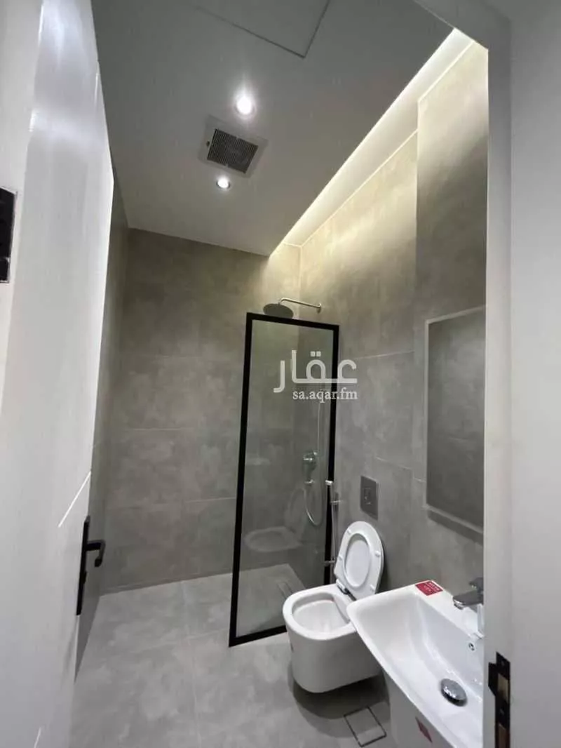 شقة 4 غرف في إشبيلية 7