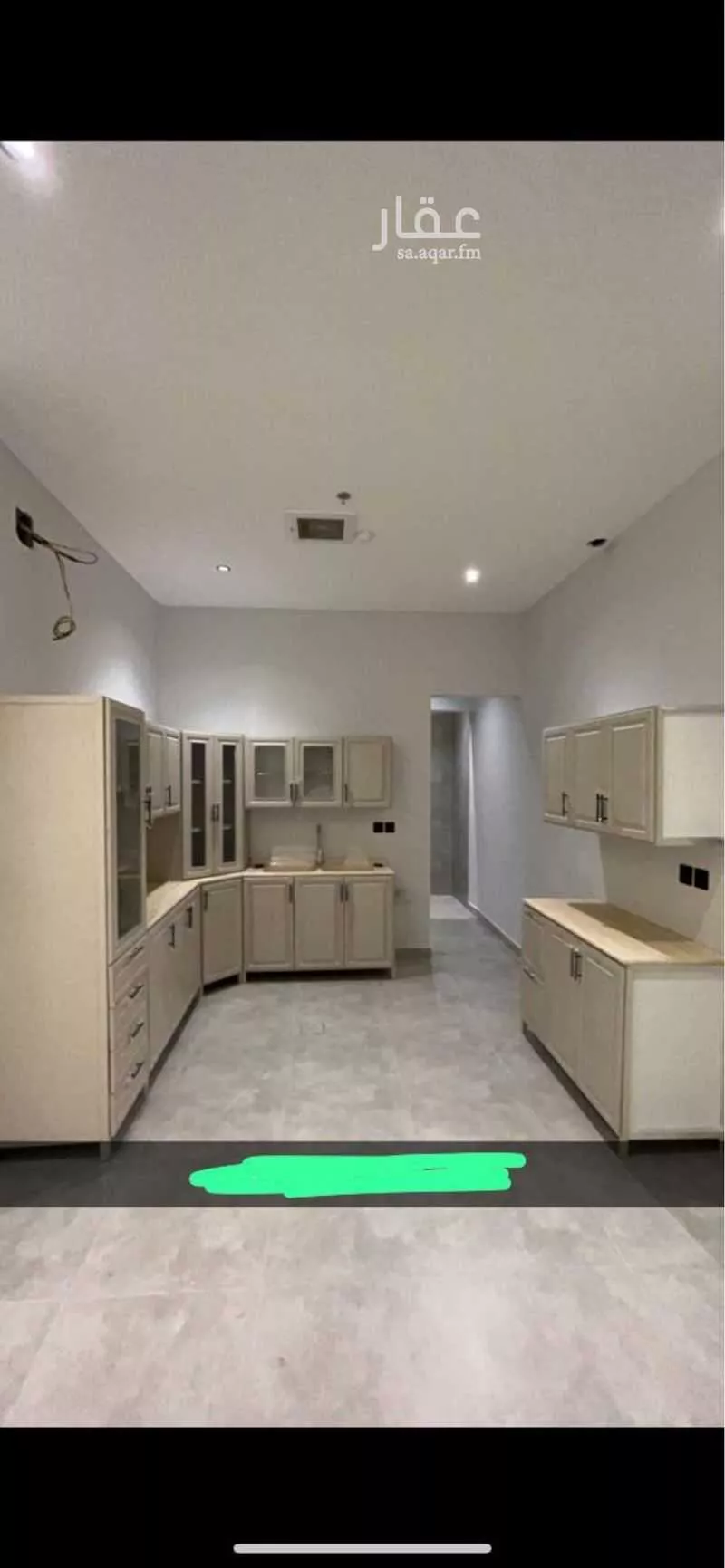 شقة 4 غرف في إشبيلية 9