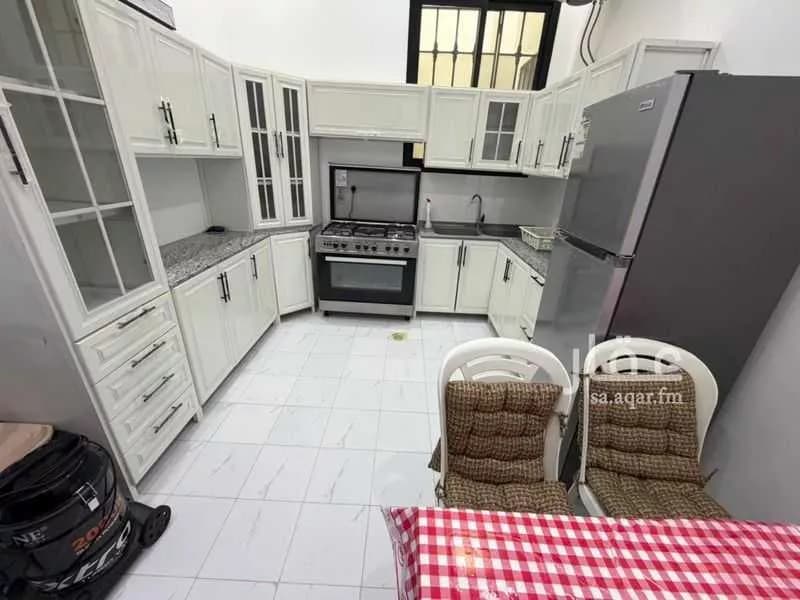 شقة 4 غرف في طويق 2