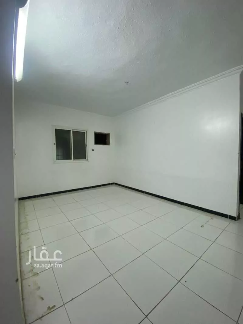 شقة 3 غرف في طويق 2