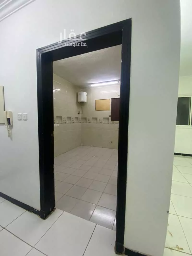 شقة 3 غرف في طويق 3