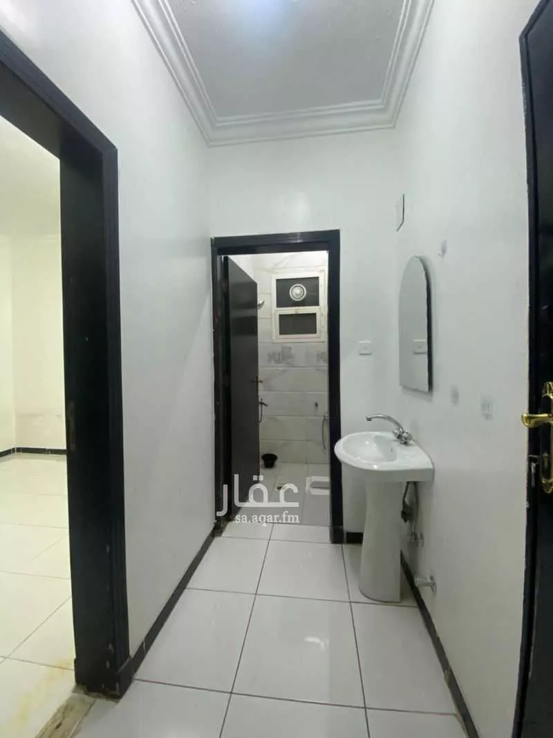 شقة 3 غرف في طويق 4