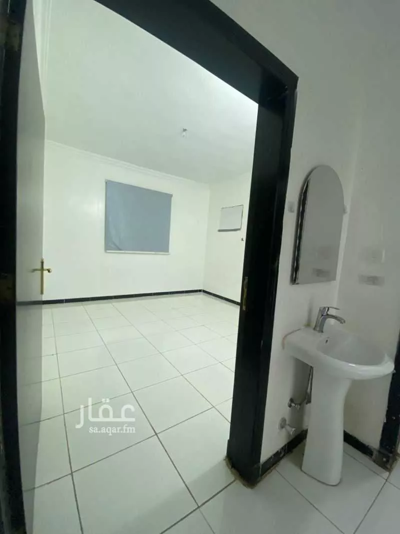 شقة 3 غرف في طويق 7