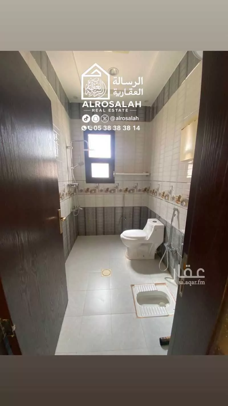 دور 4 غرف في المهدية 6