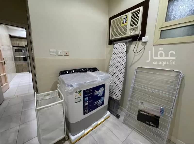 شقة 3 غرف في بطحاء قريش 9