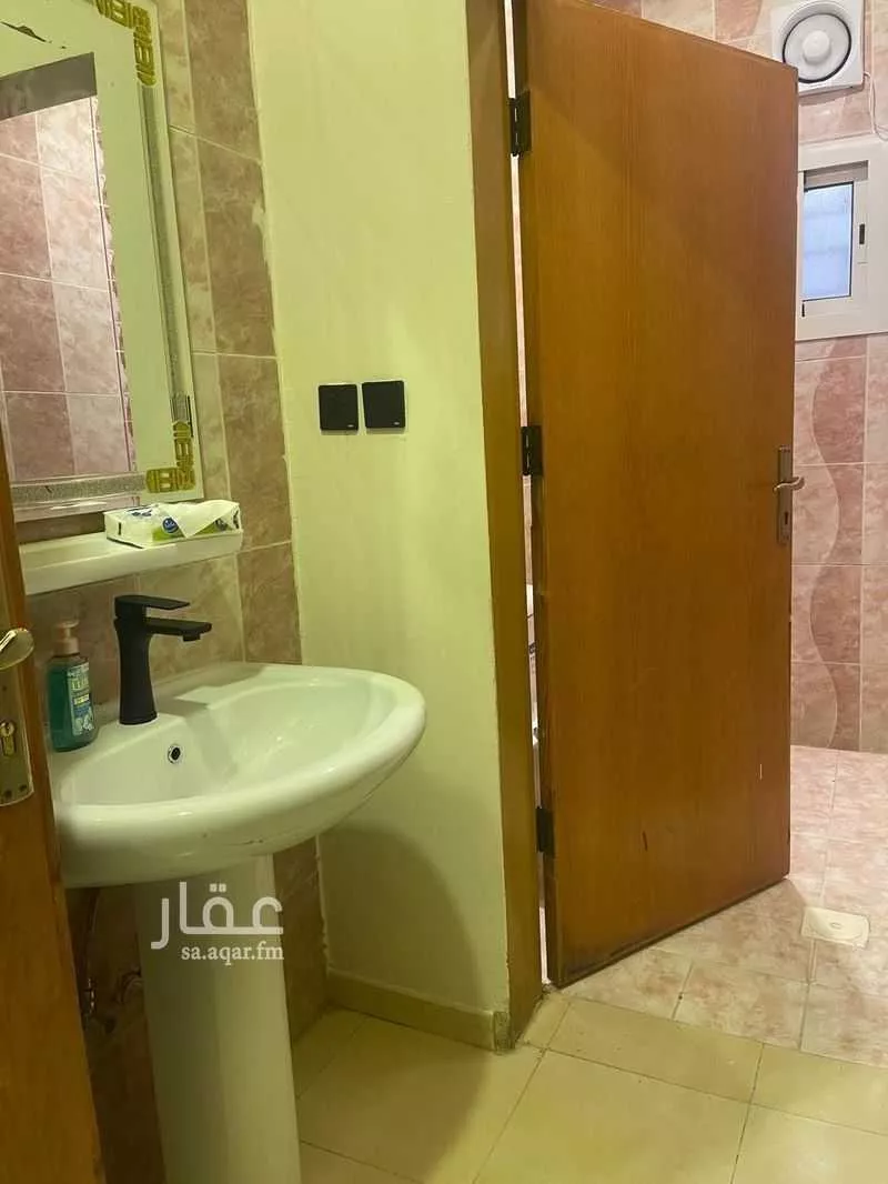 شقة 2 غرف في بطحاء قريش 3