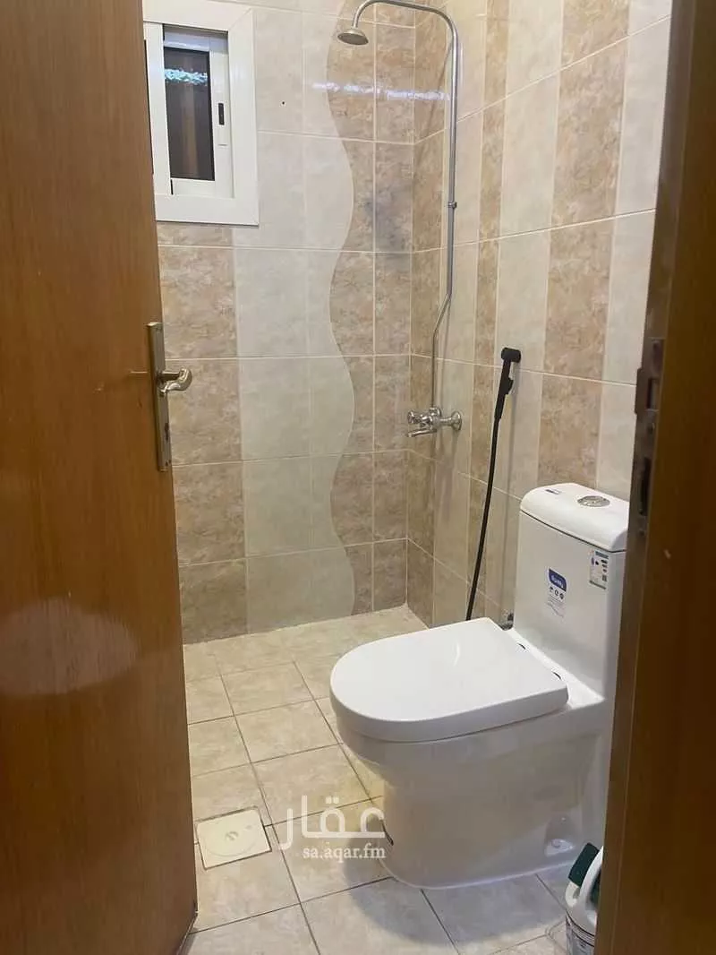 شقة 2 غرف في بطحاء قريش 4