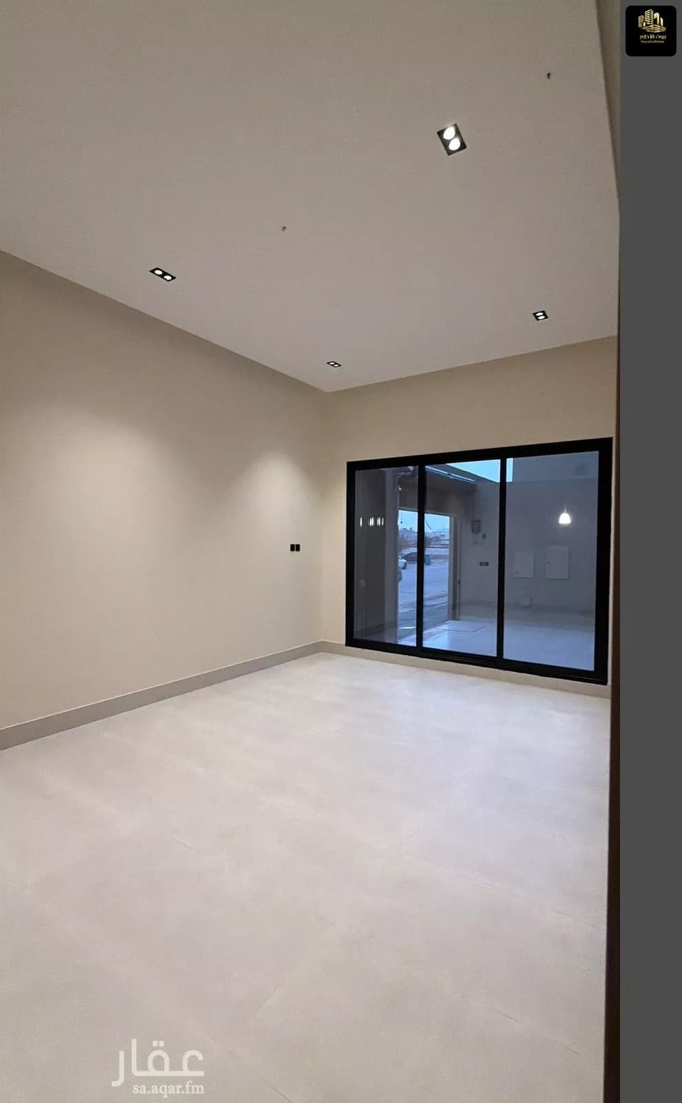 فيلا 6 غرف في الصواري 2