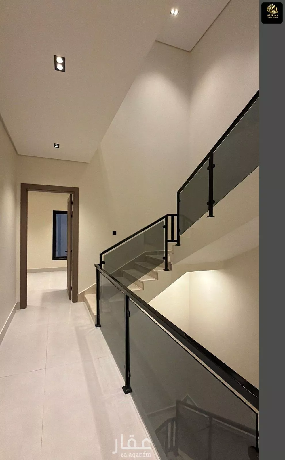 فيلا 6 غرف في الصواري 11