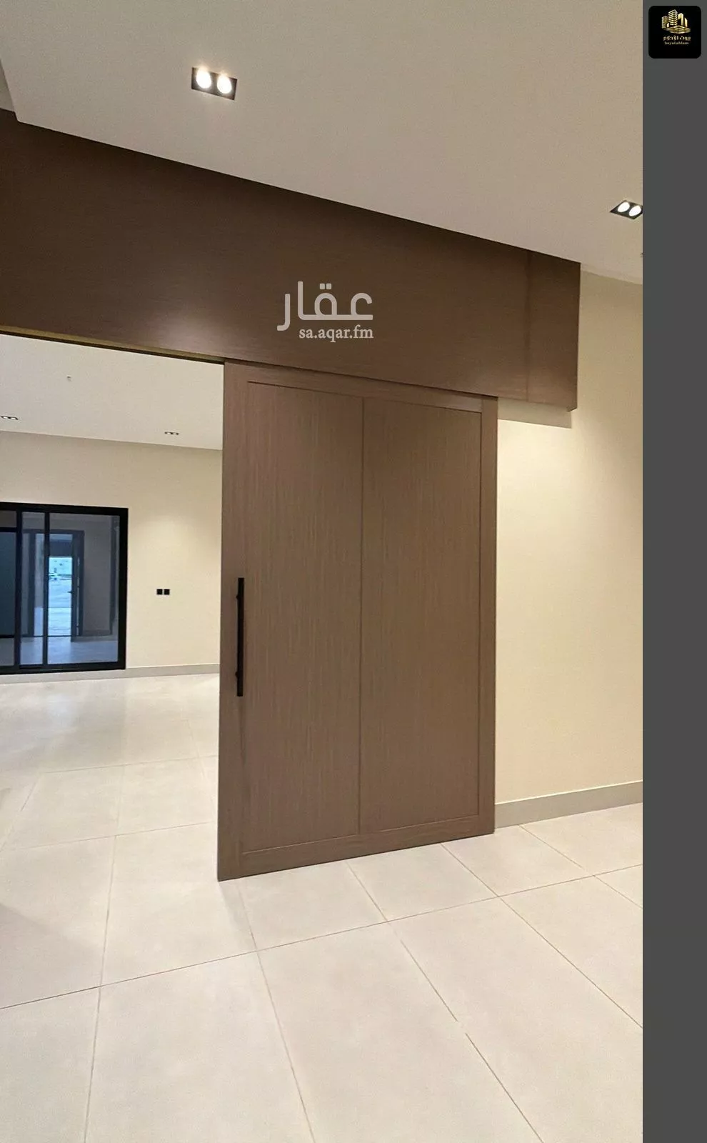 فيلا 6 غرف في الصواري 12