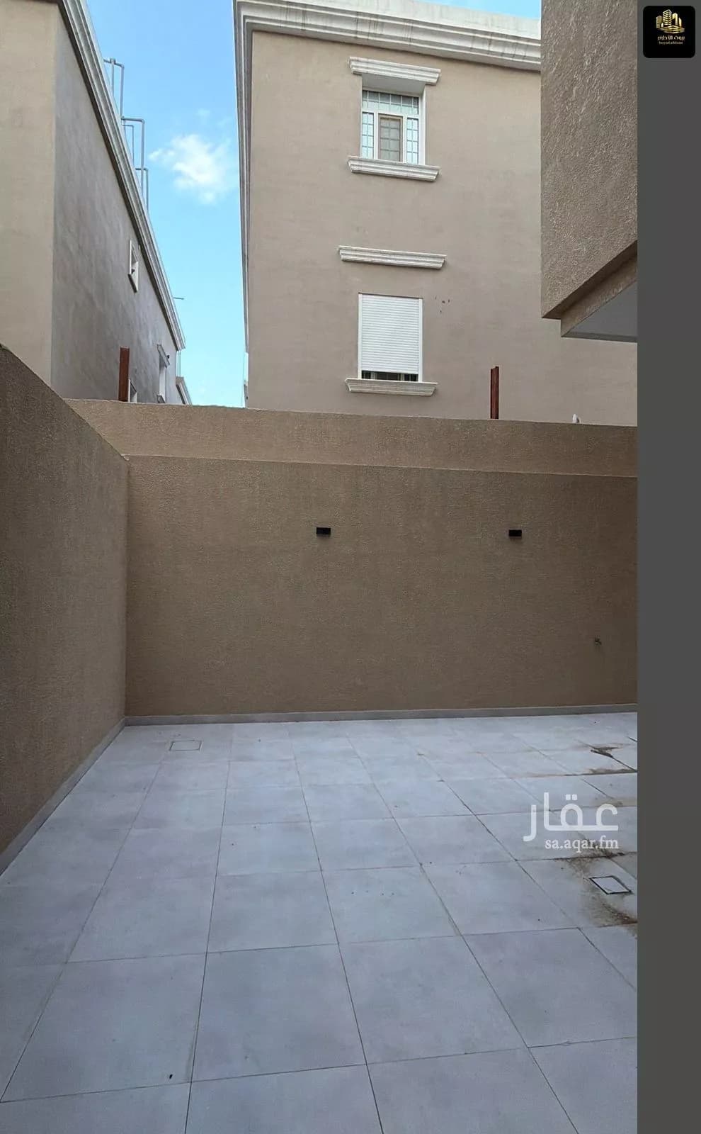 فيلا 6 غرف في الصواري 13