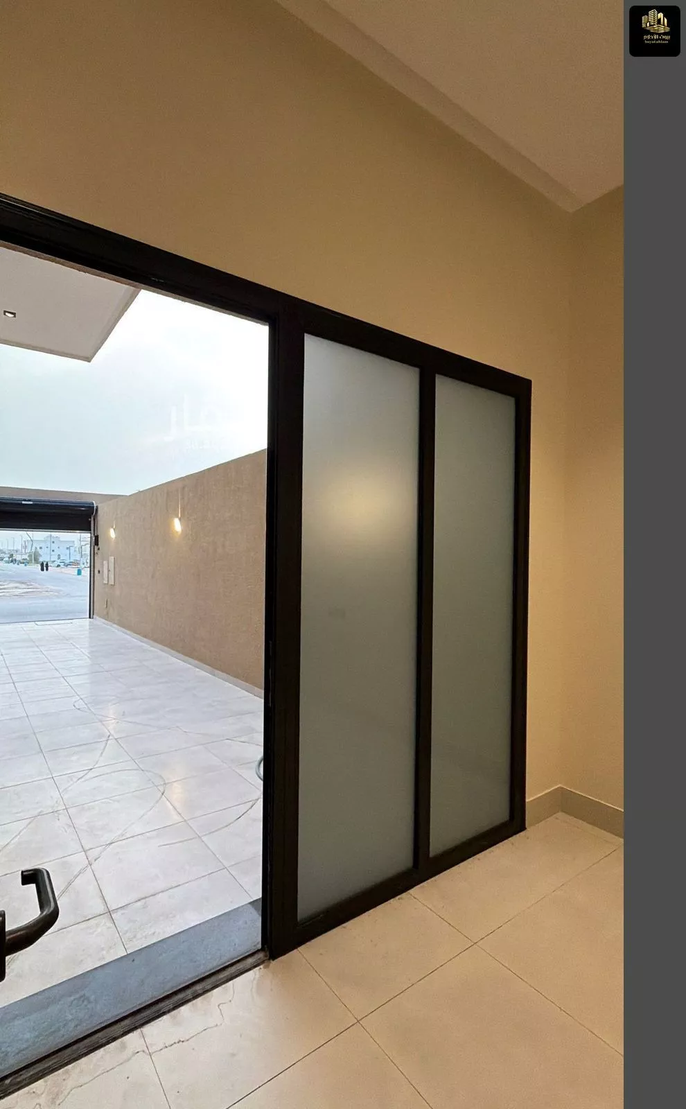 فيلا 6 غرف في الصواري 14