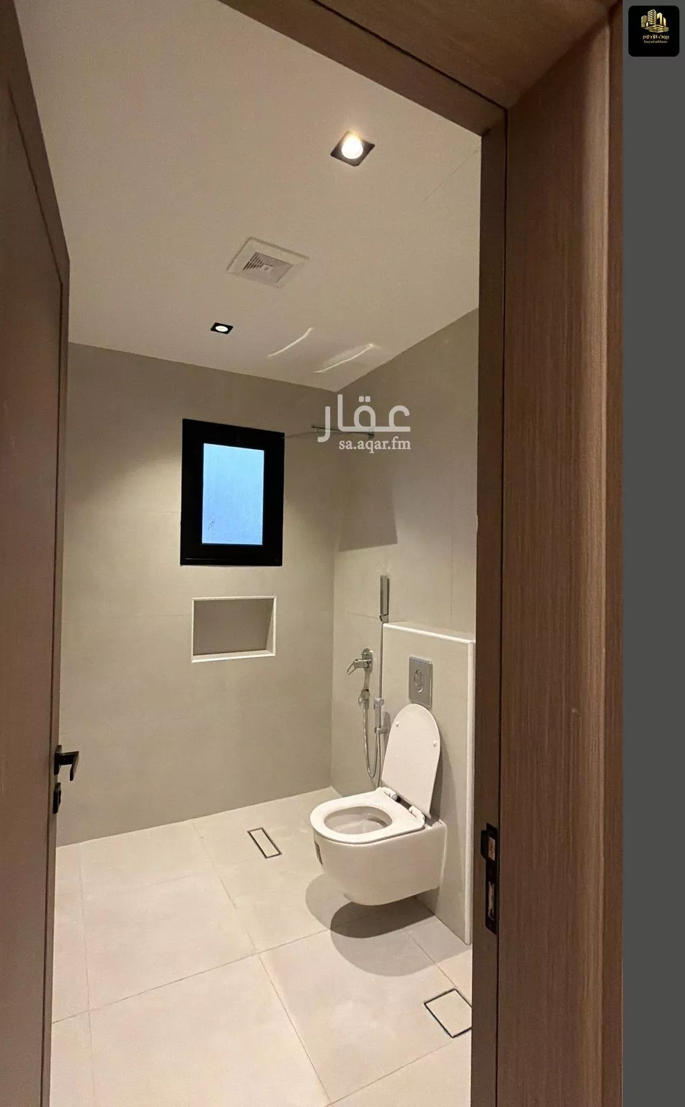 فيلا 6 غرف في الصواري 15