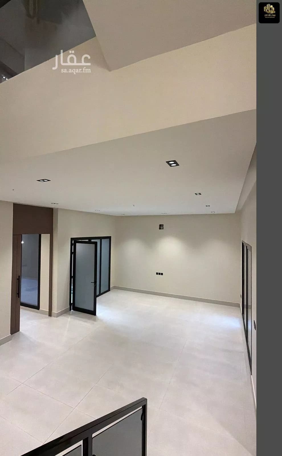 فيلا 6 غرف في الصواري 16