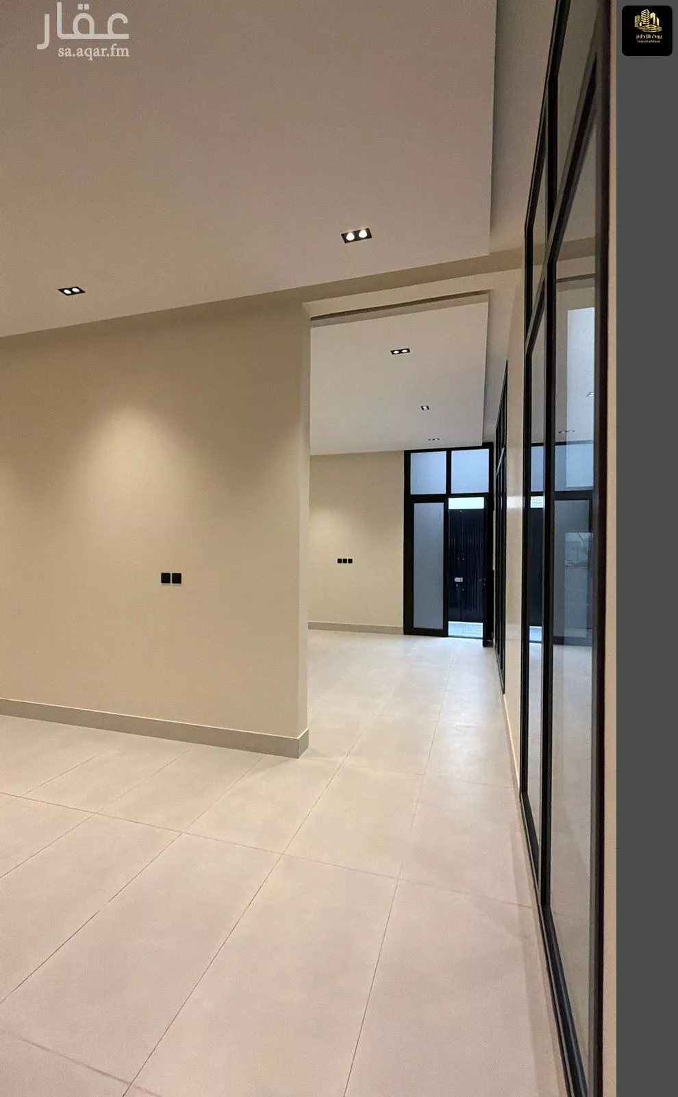 فيلا 6 غرف في الصواري 17