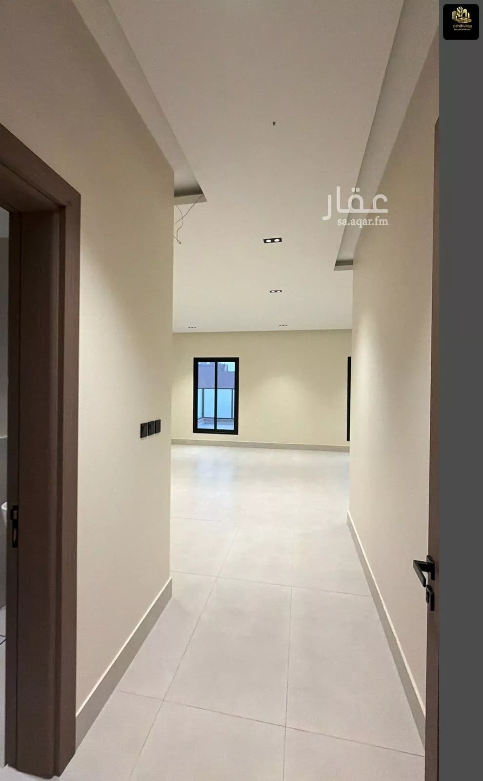 فيلا 6 غرف في الصواري 18