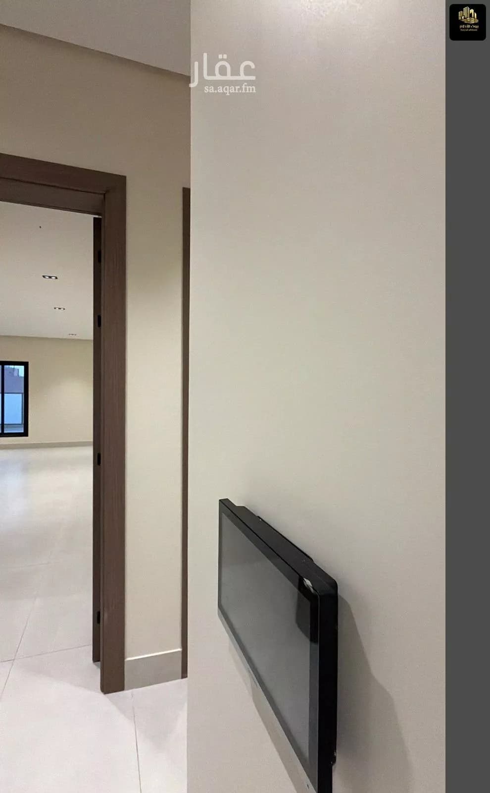 فيلا 6 غرف في الصواري 19