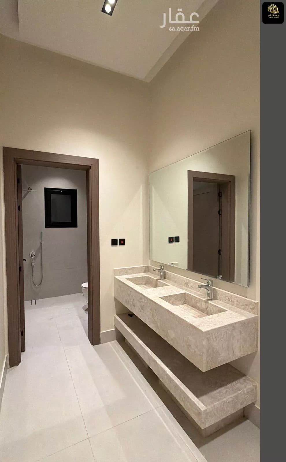 فيلا 6 غرف في الصواري 3