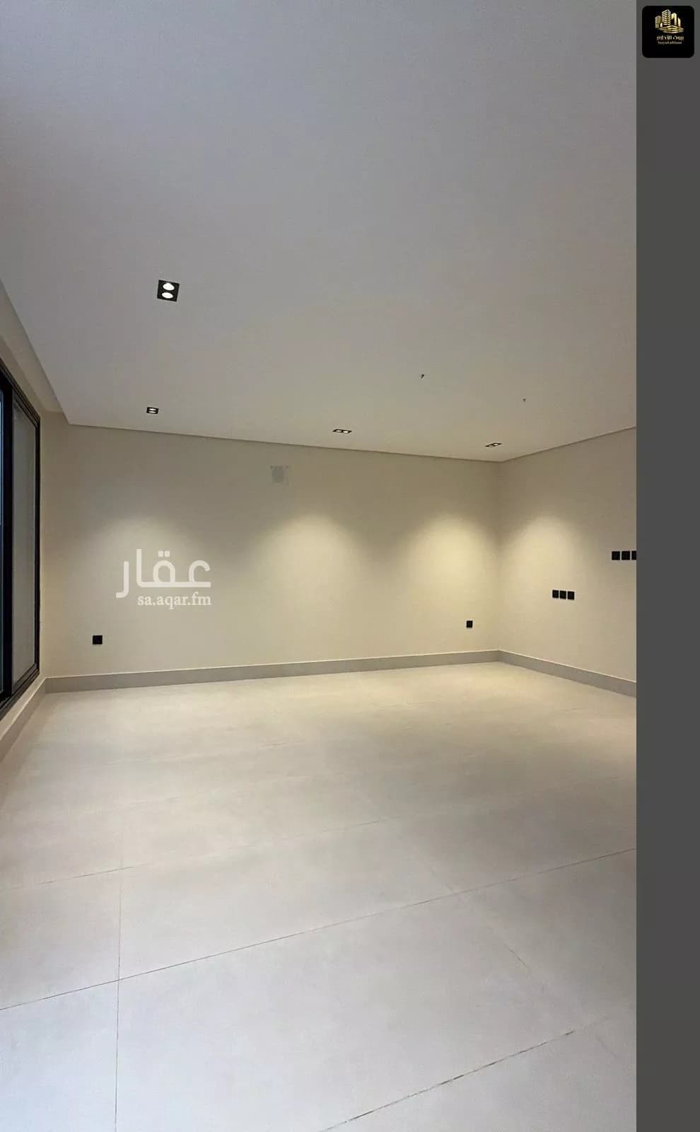 فيلا 6 غرف في الصواري 21