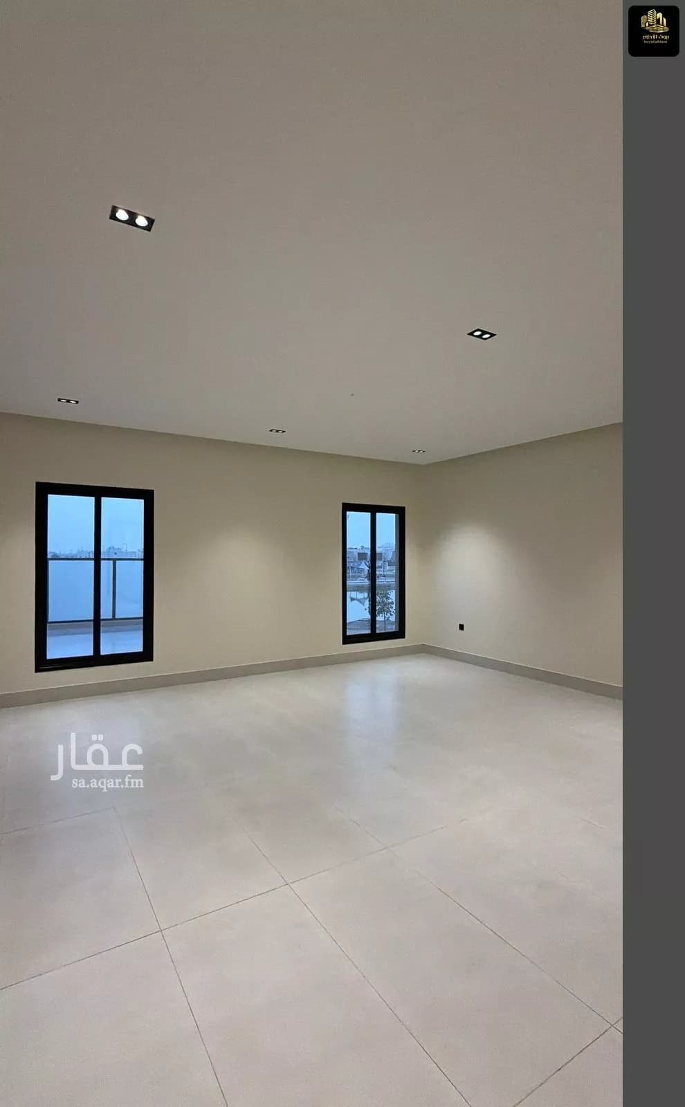 فيلا 6 غرف في الصواري 22