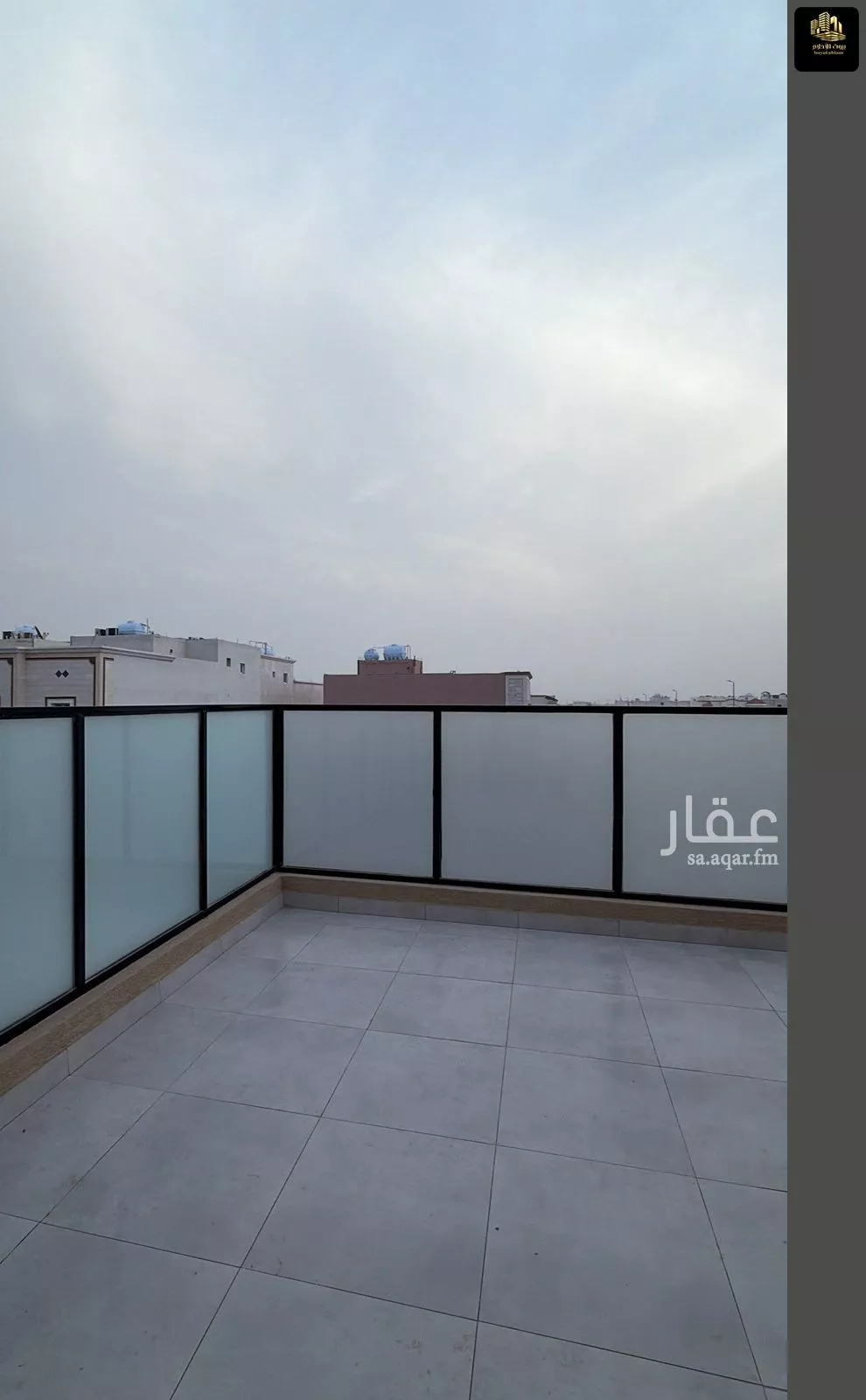 فيلا 6 غرف في الصواري 24