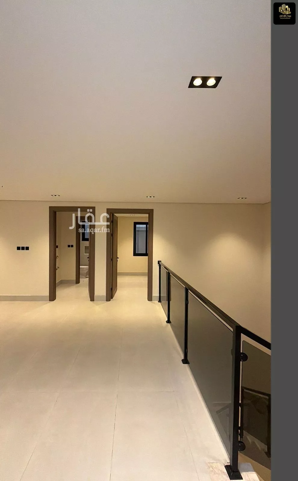 فيلا 6 غرف في الصواري 25