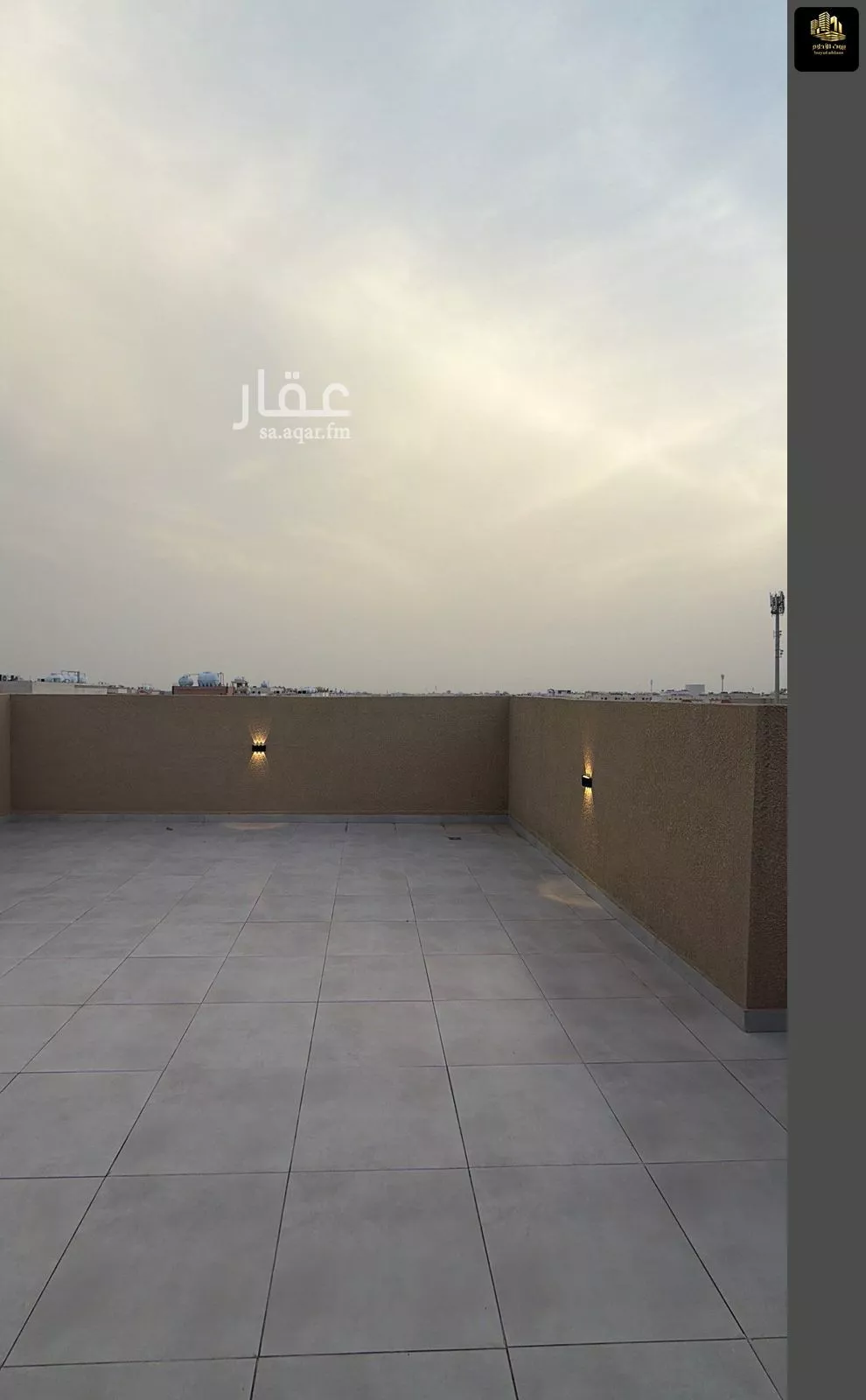 فيلا 6 غرف في الصواري 26