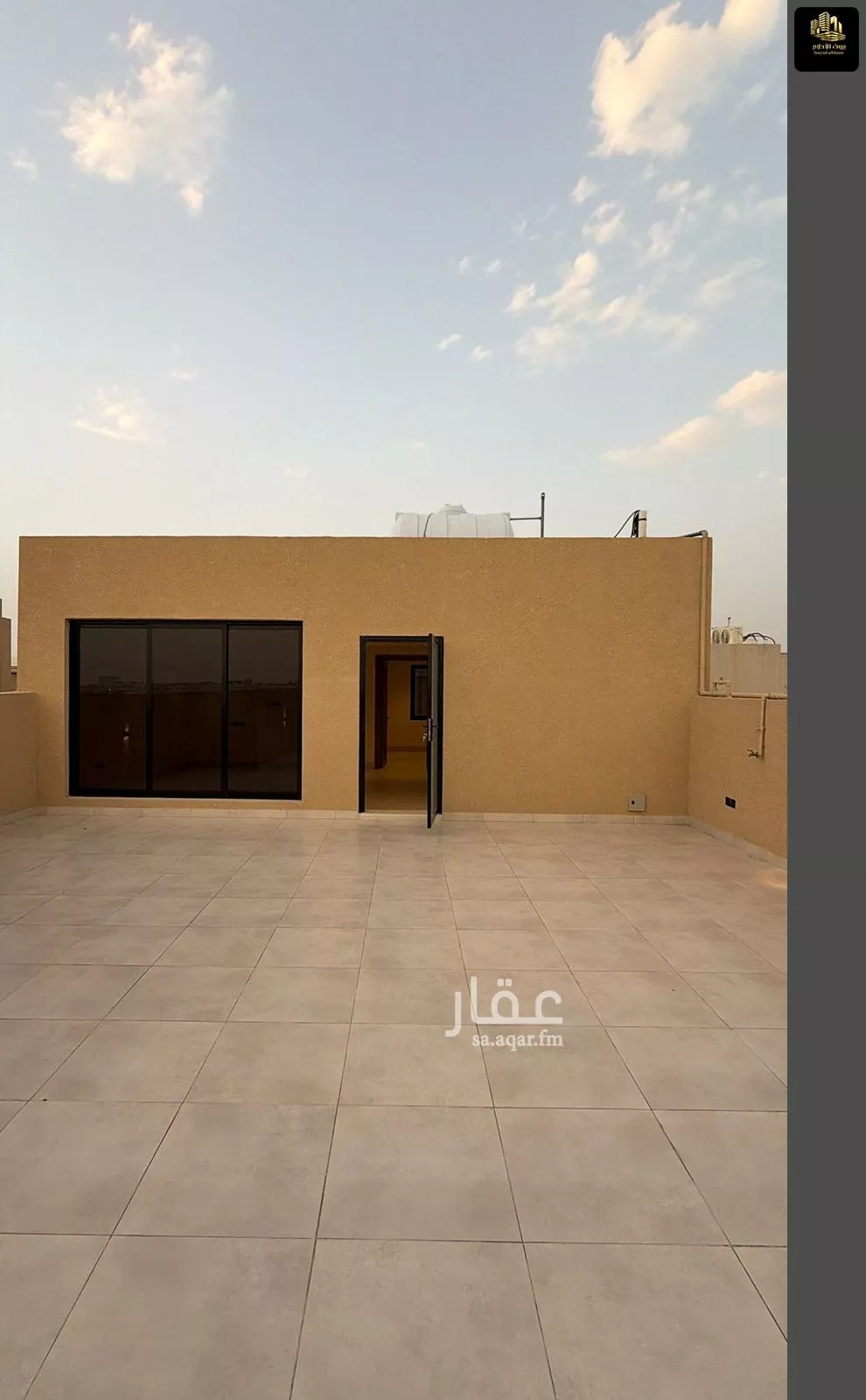 فيلا 6 غرف في الصواري 27