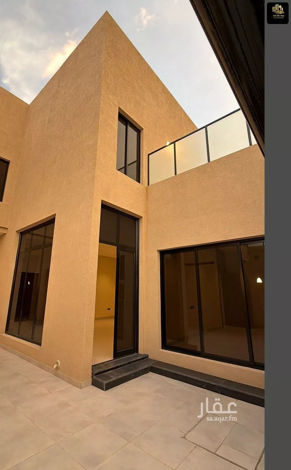 فيلا 6 غرف في الصواري 4