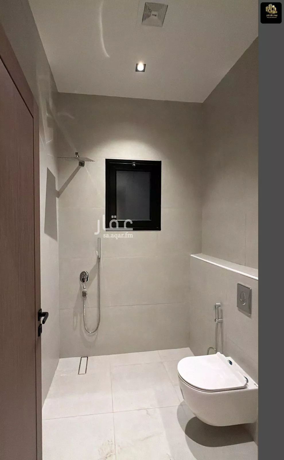 فيلا 6 غرف في الصواري 5