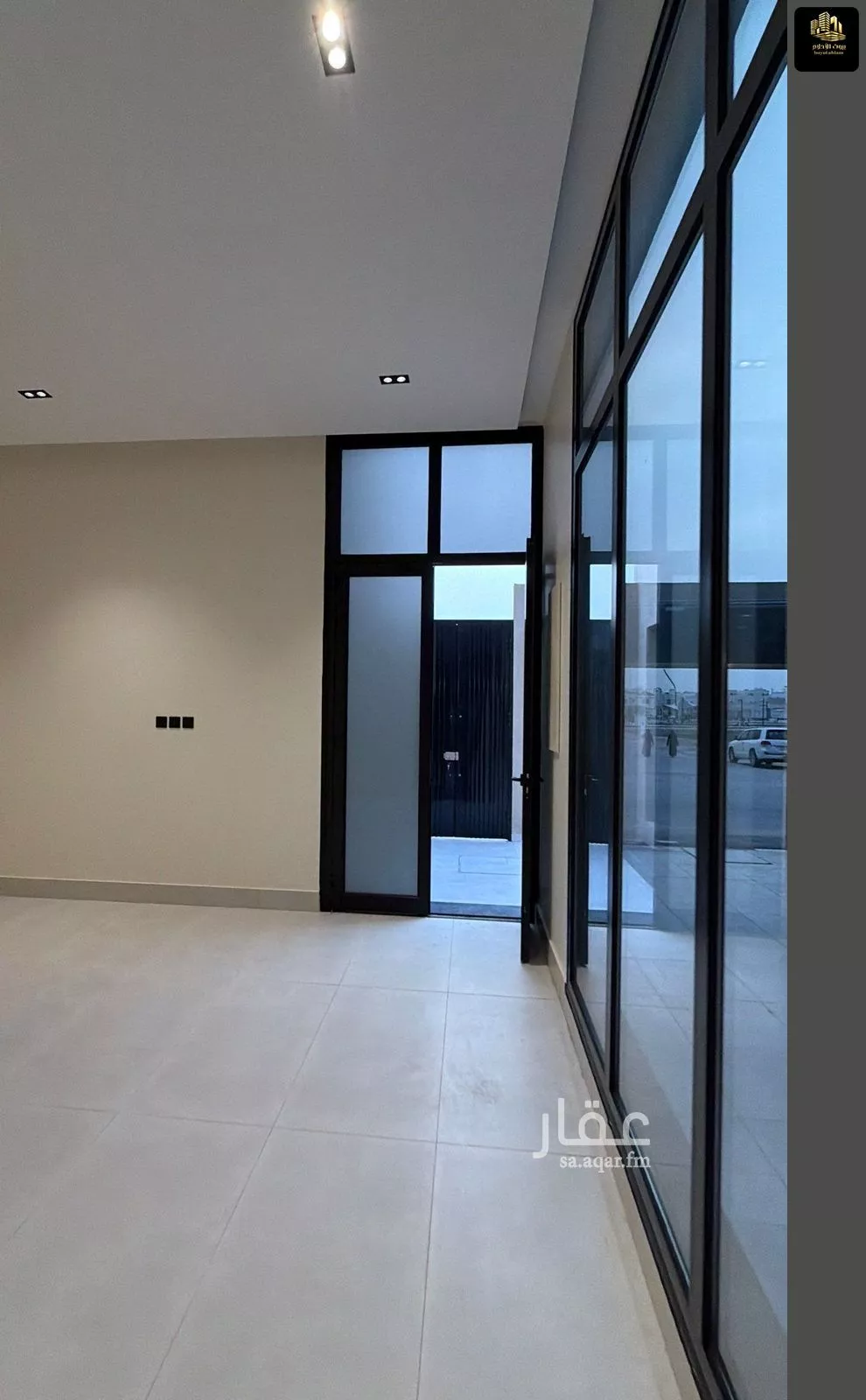 فيلا 6 غرف في الصواري 7