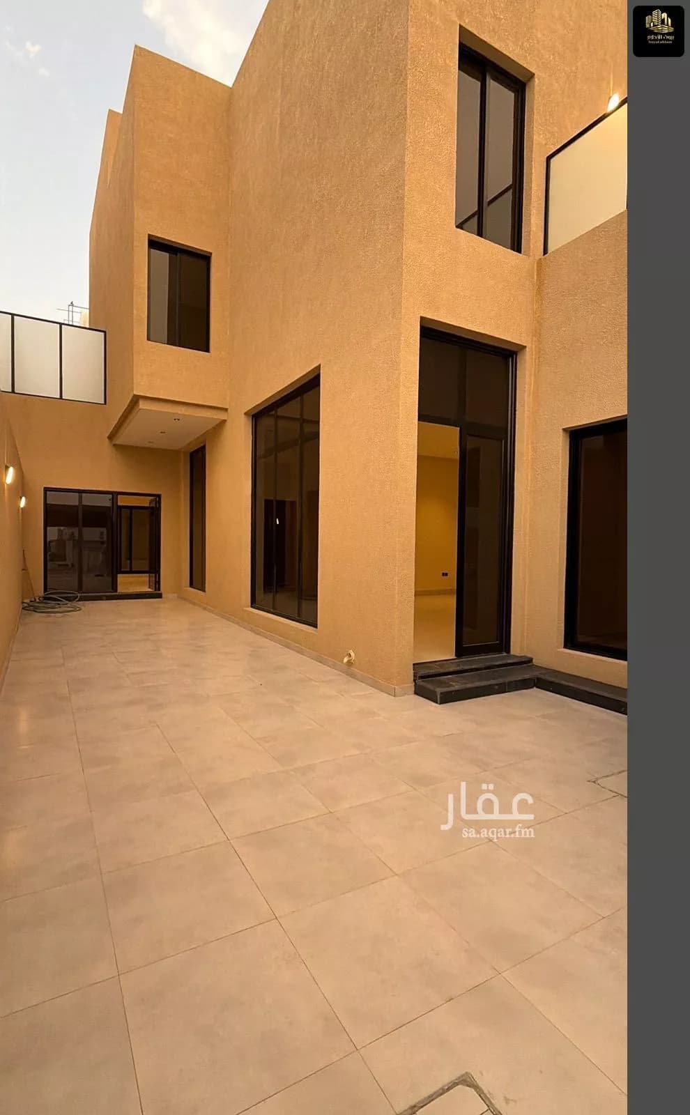 فيلا 6 غرف في الصواري 8