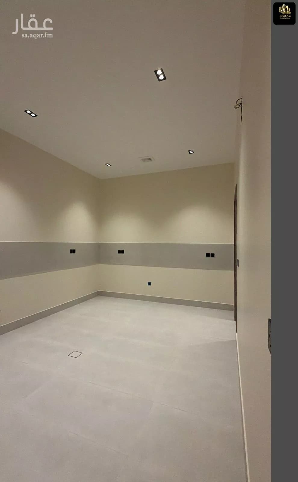 فيلا 6 غرف في الصواري 10