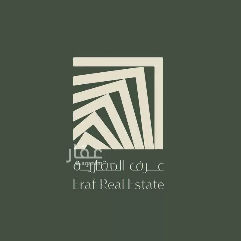 أرض 625 م² في الخبر الشمالية