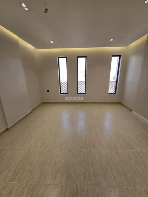 شقة 5 غرف في المسيال الجديد 2