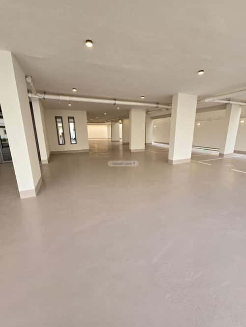 شقة 5 غرف في المسيال الجديد 5