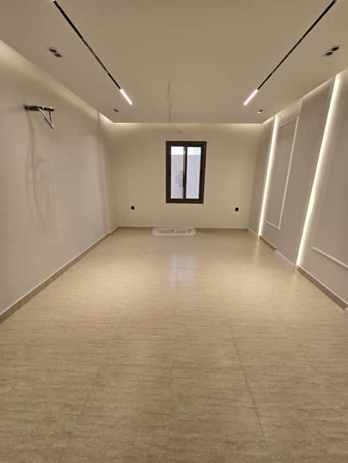 شقة 5 غرف في المسيال الجديد 6