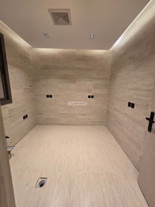 شقة 5 غرف في المسيال الجديد 8