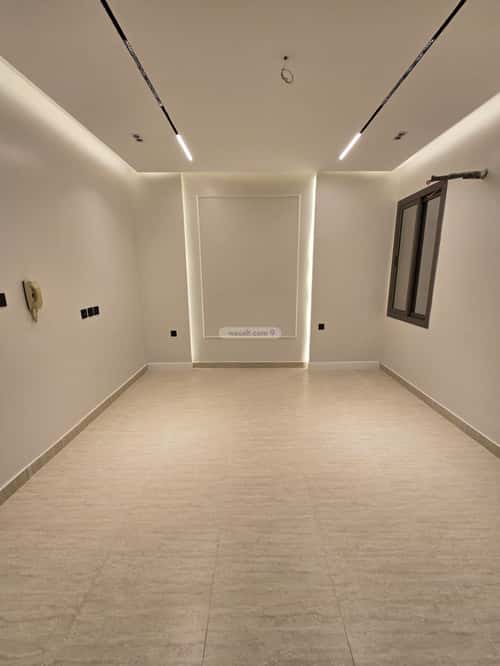 شقة 5 غرف في المسيال الجديد 10