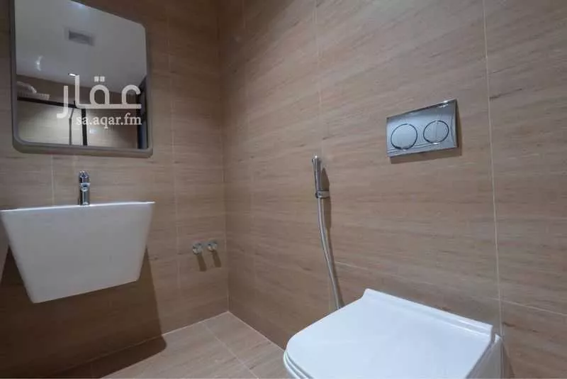 شقة 3 غرف في الحمرا 1