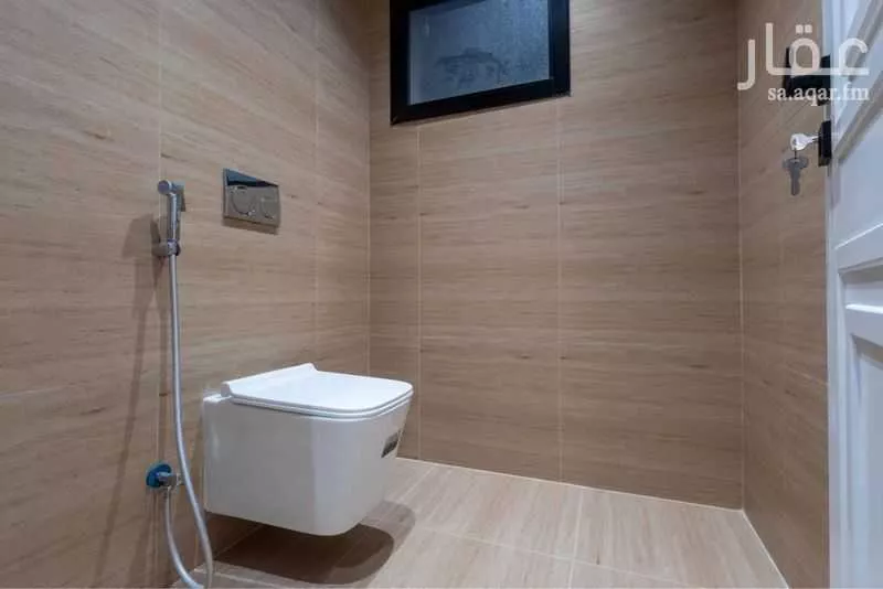 شقة 3 غرف في الحمرا 2