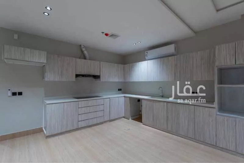 شقة 3 غرف في الحمرا 11