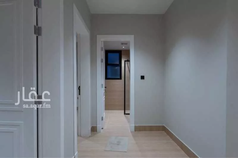 شقة 3 غرف في الحمرا 12